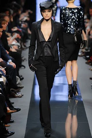 Look 42